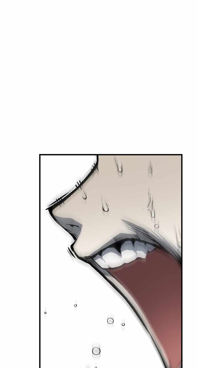 98