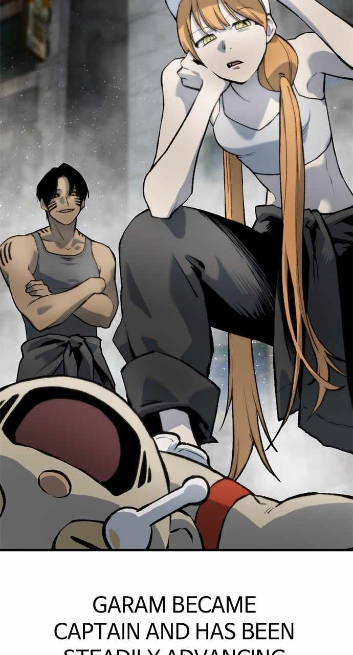 94