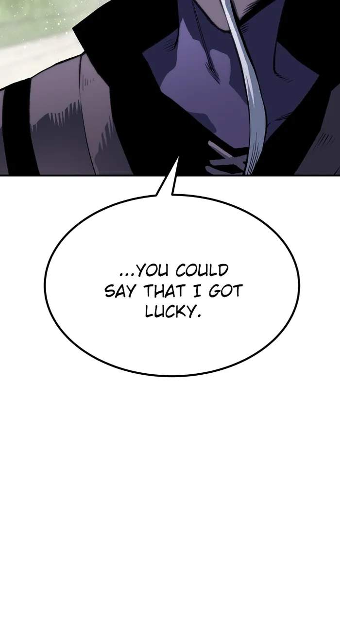 153