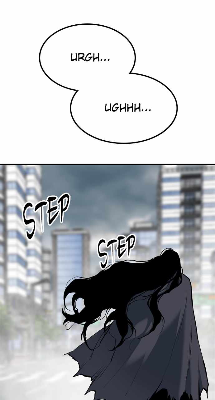 113