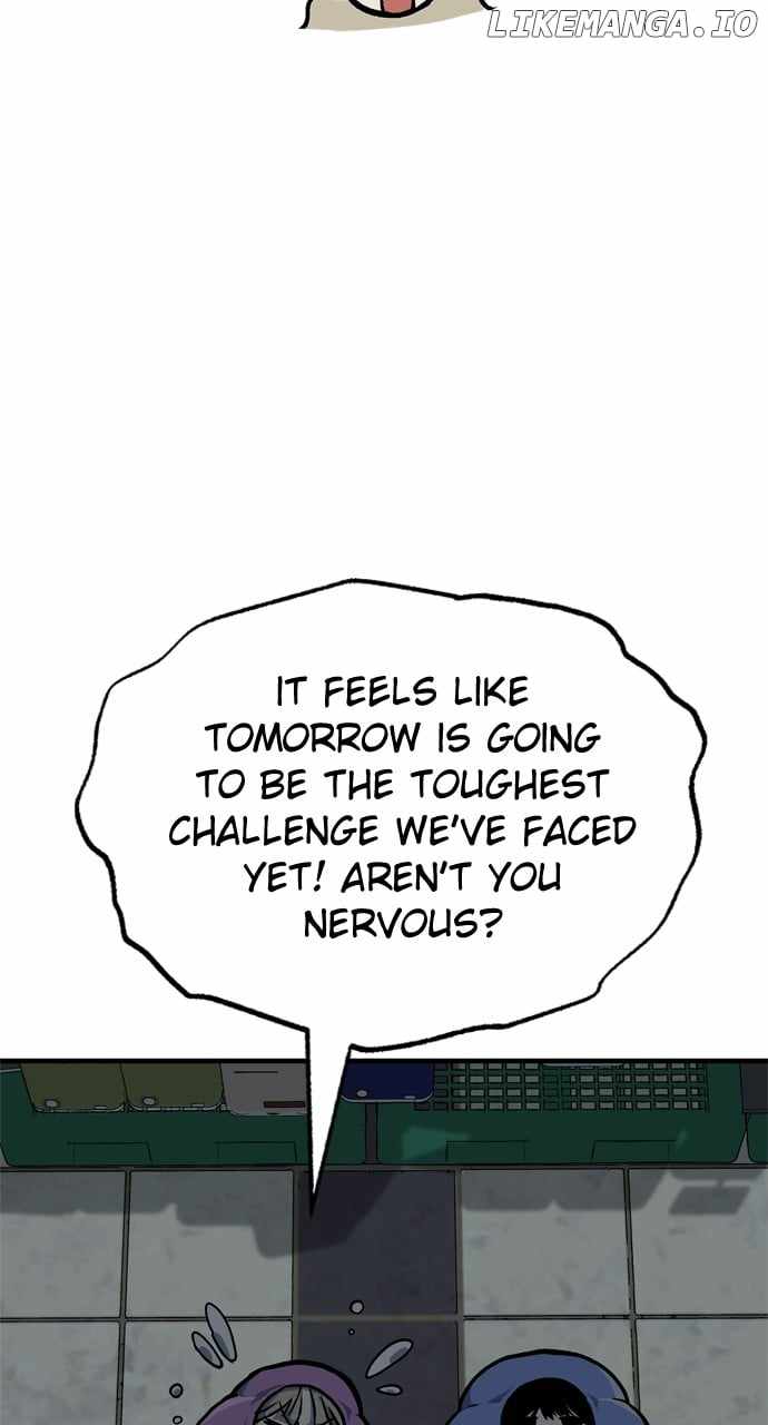 52