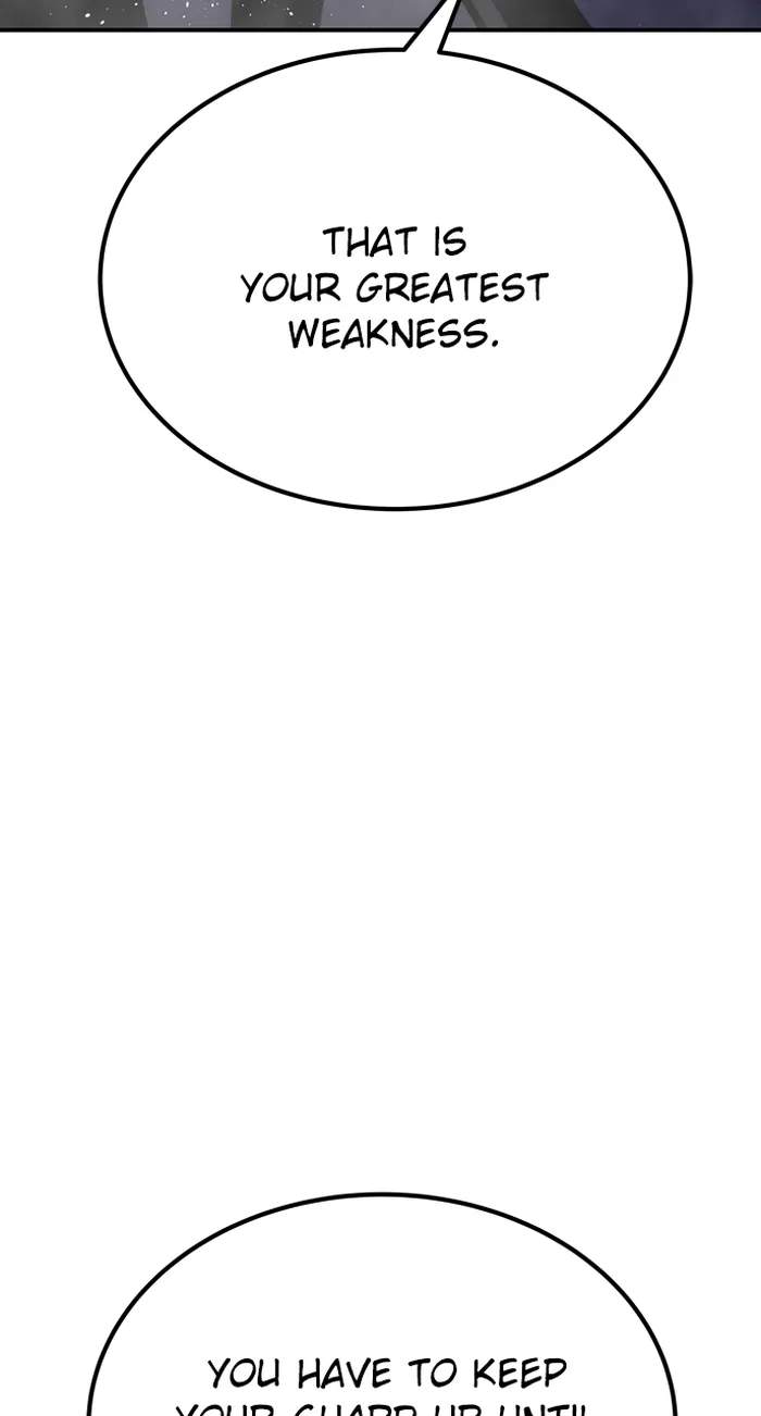 124