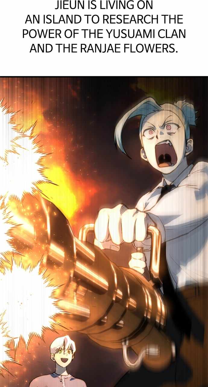 105