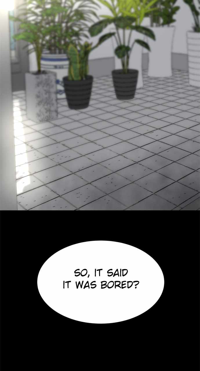 98