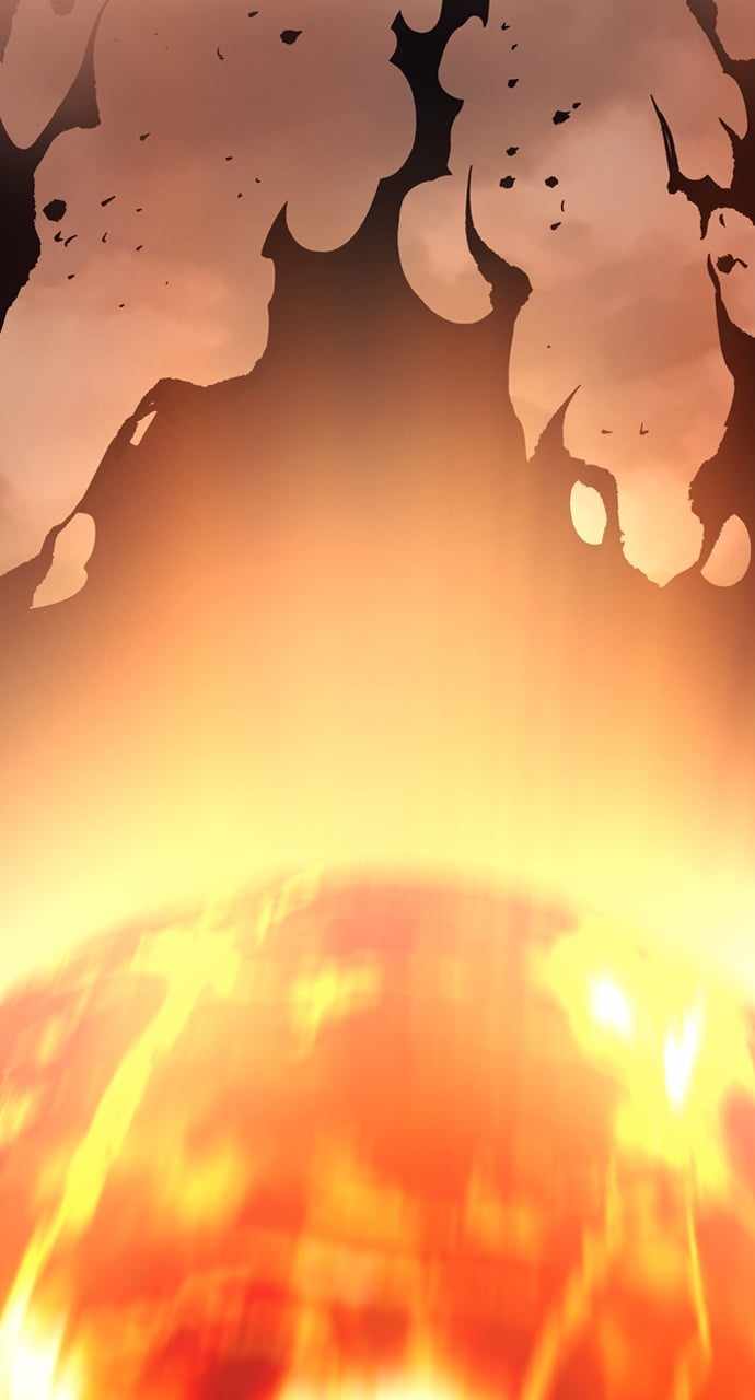 78