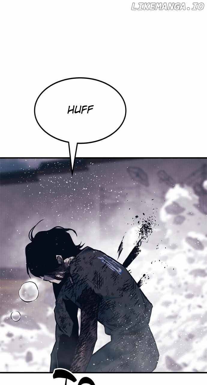 119