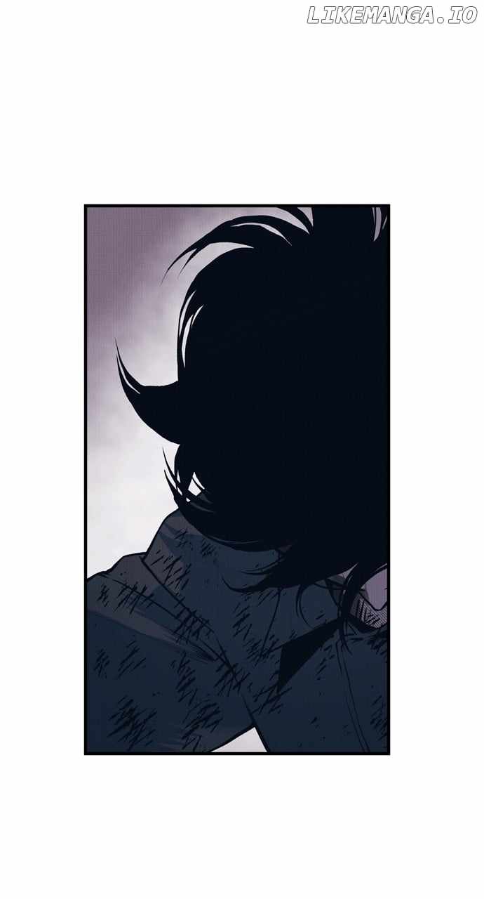 102