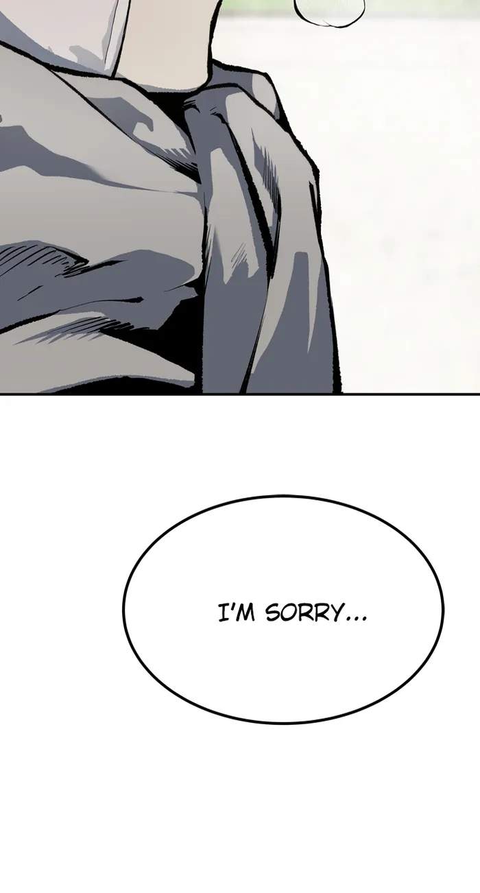98