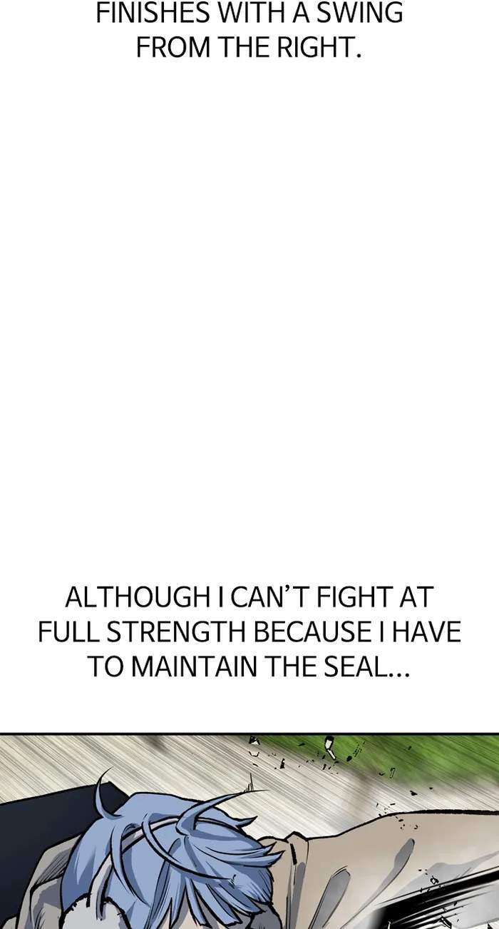 117