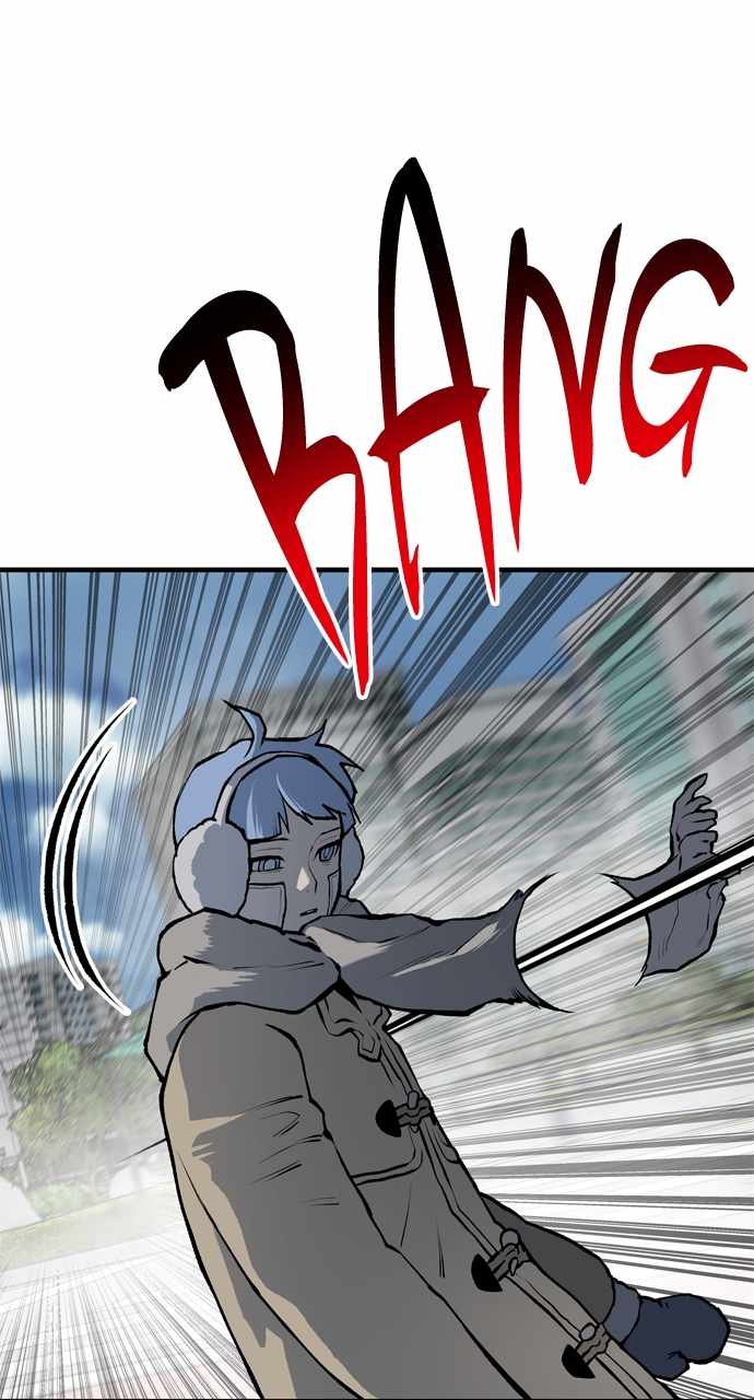 61