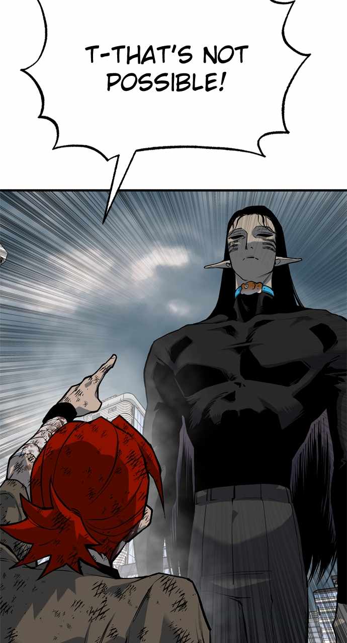 127