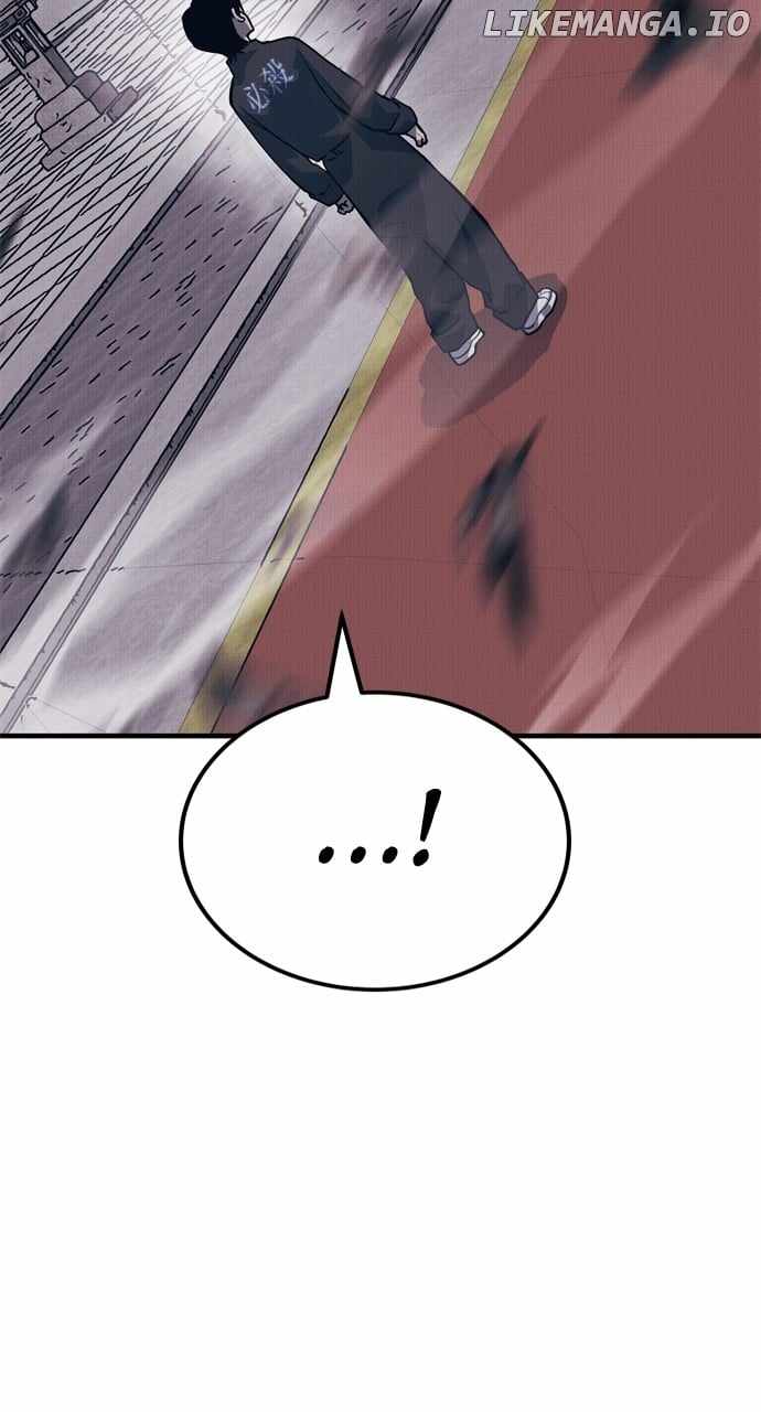 110