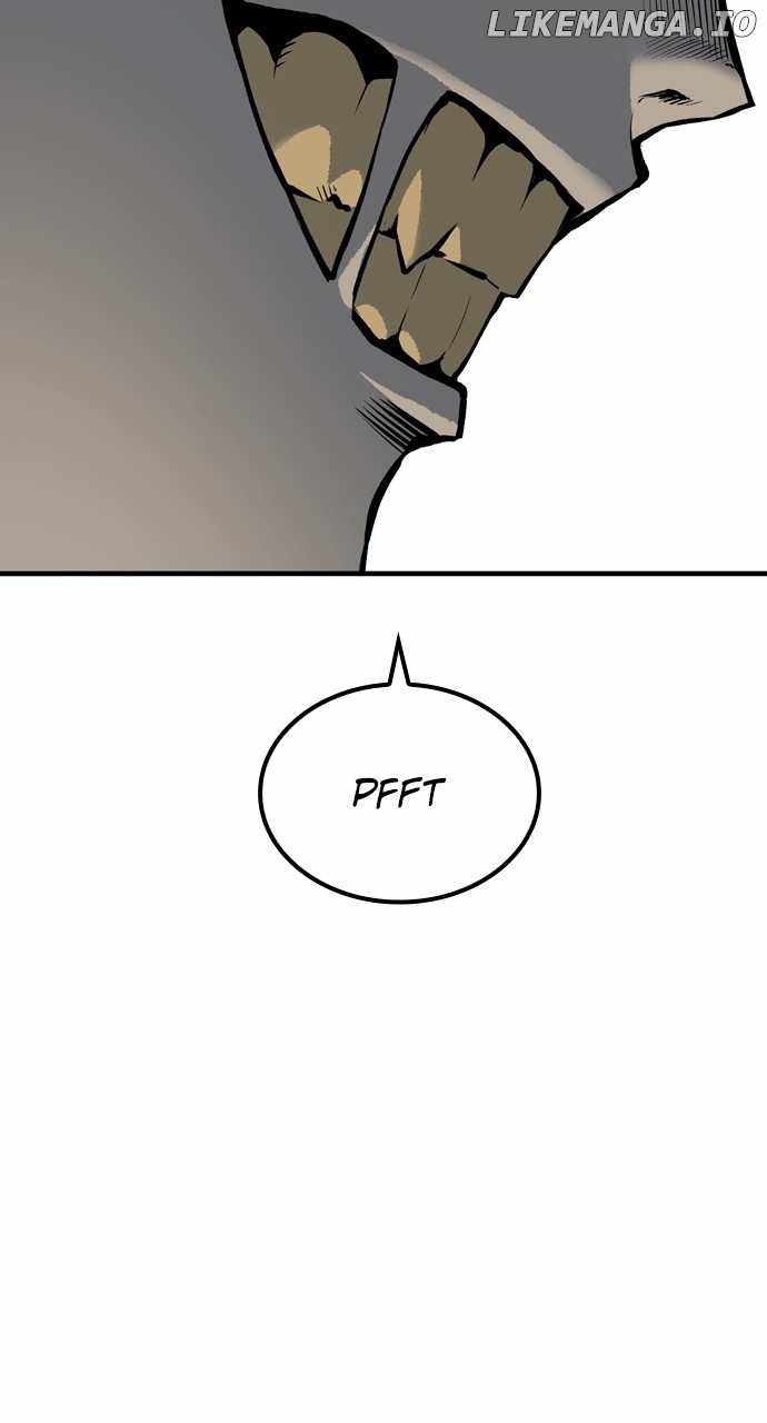 131