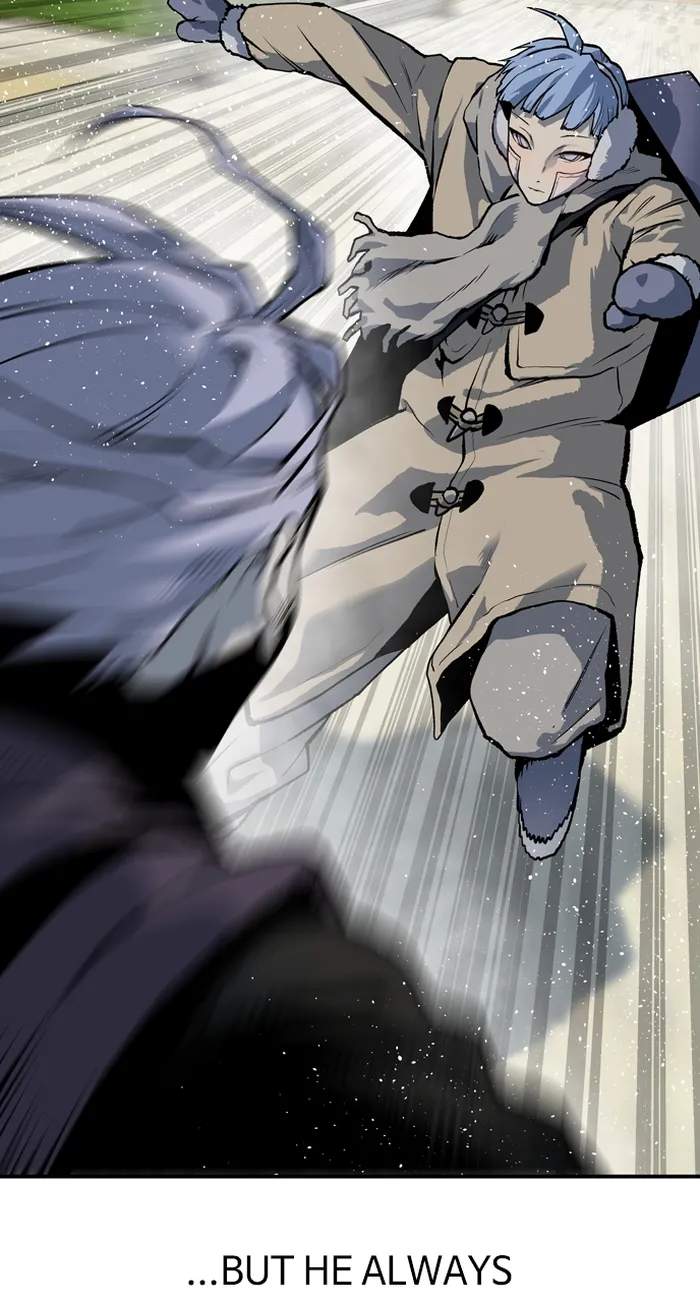116