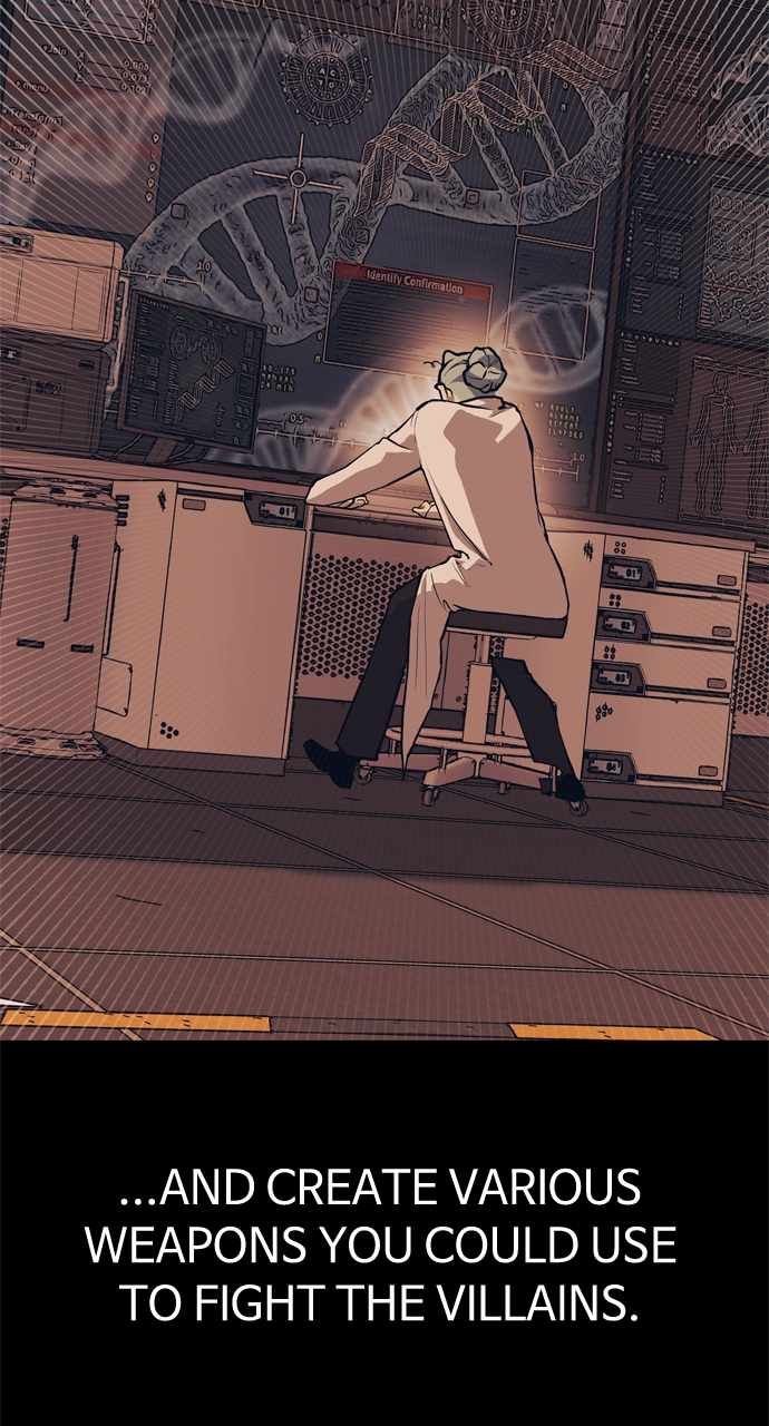 209