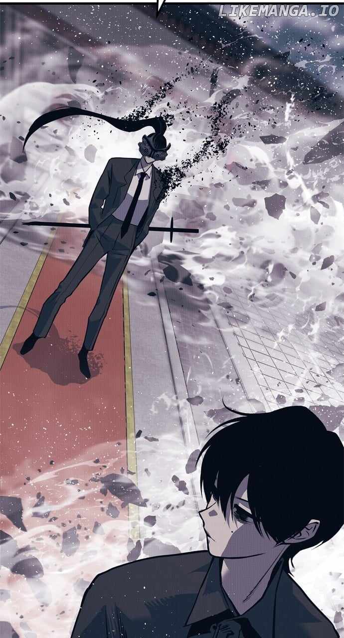 146