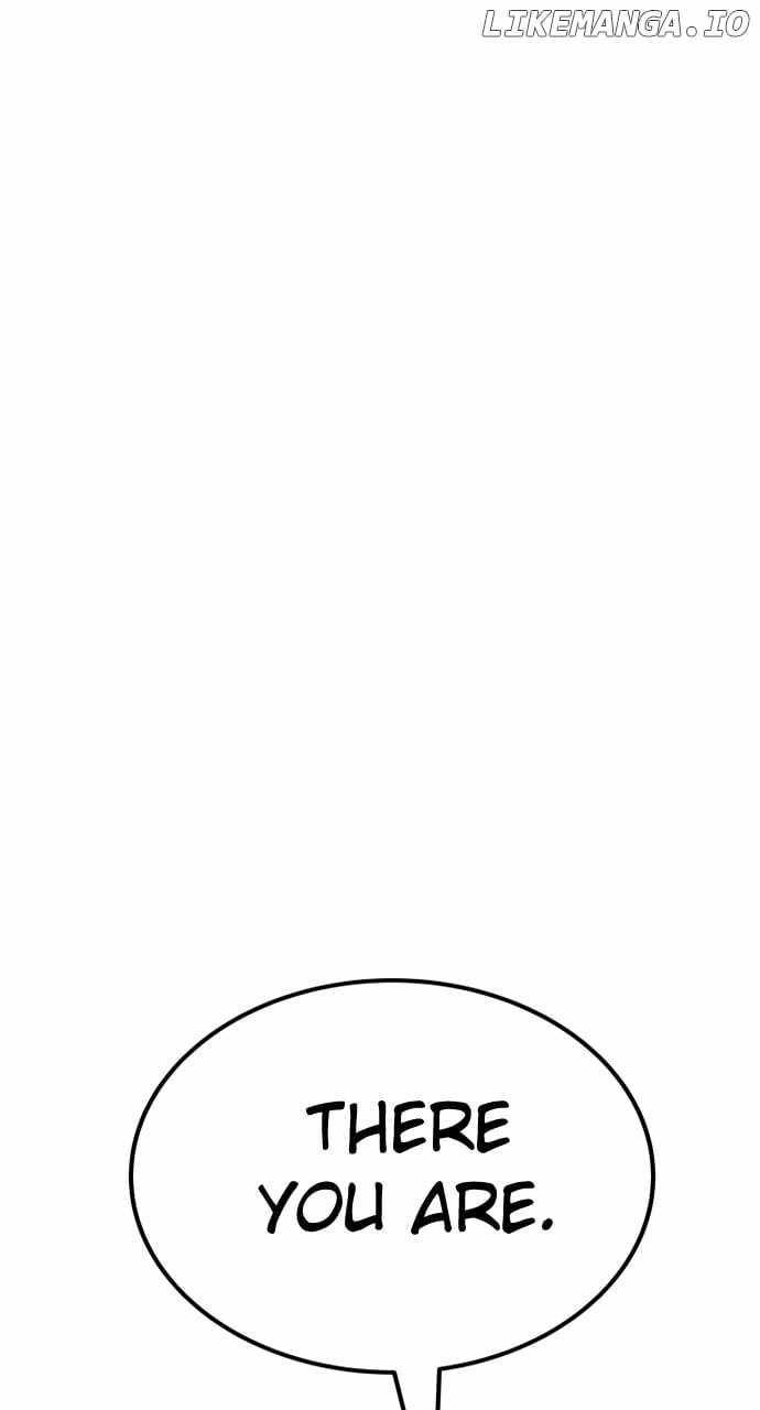 108