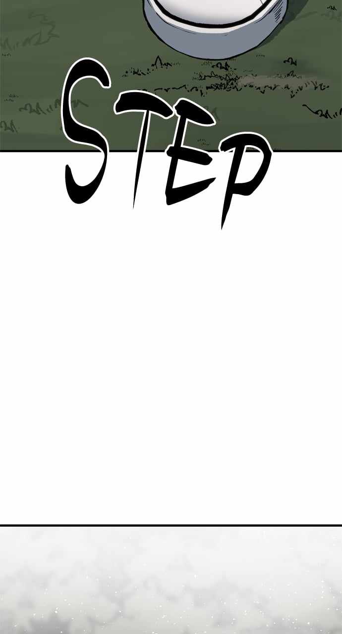 112