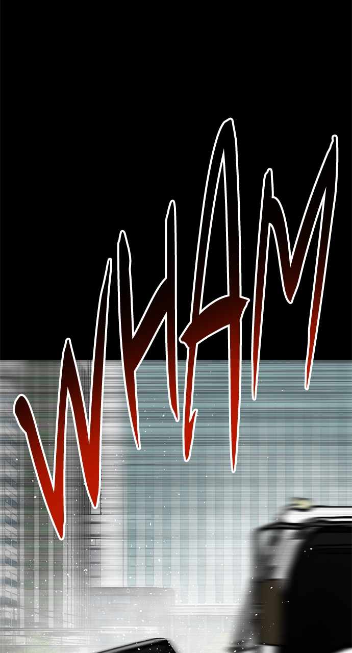 97
