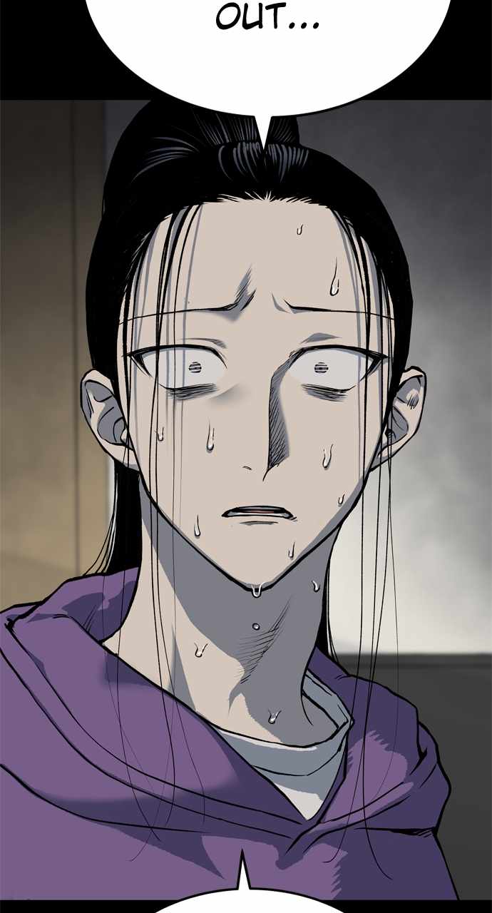 94