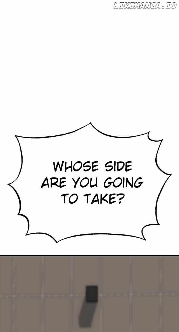155