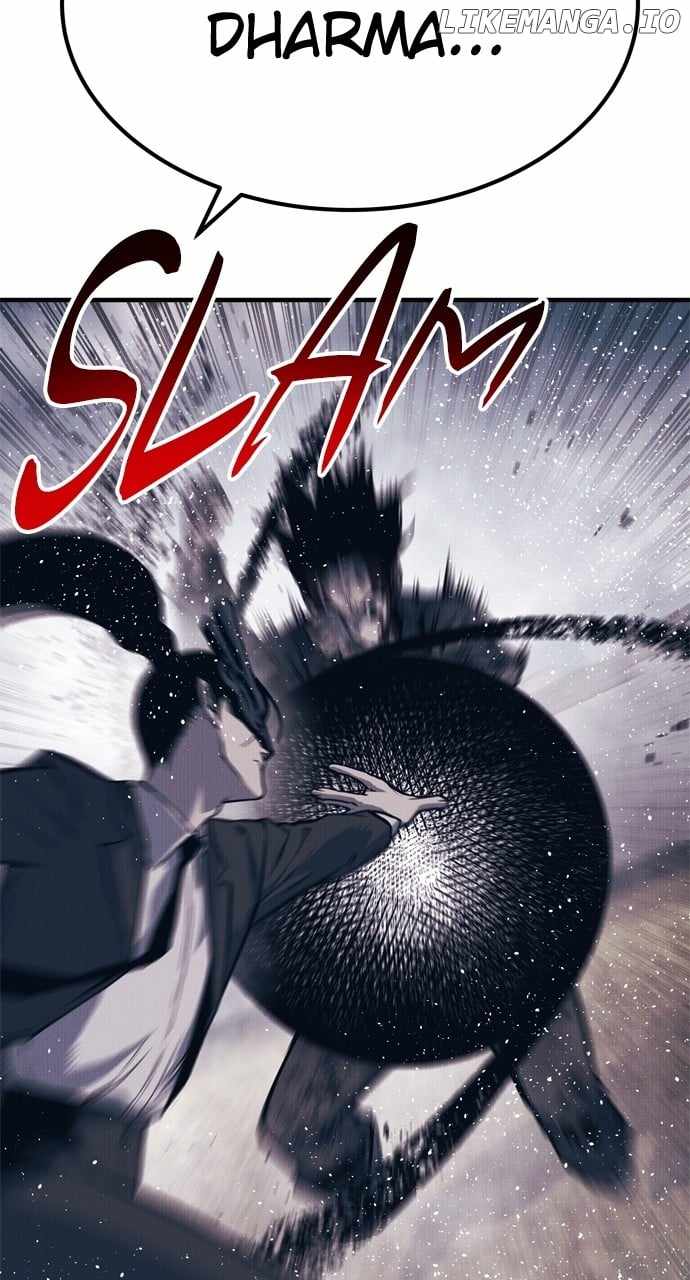 113