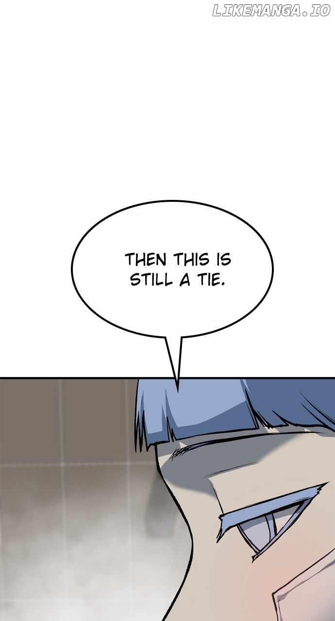 152