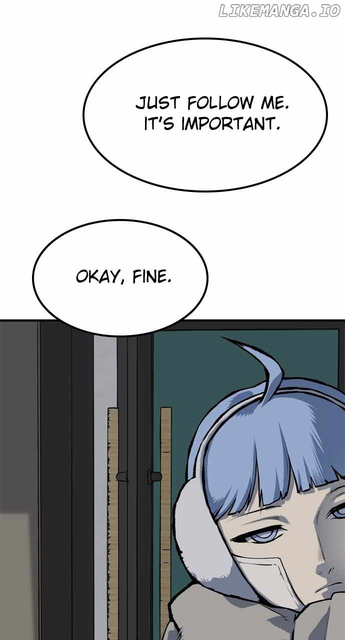 66