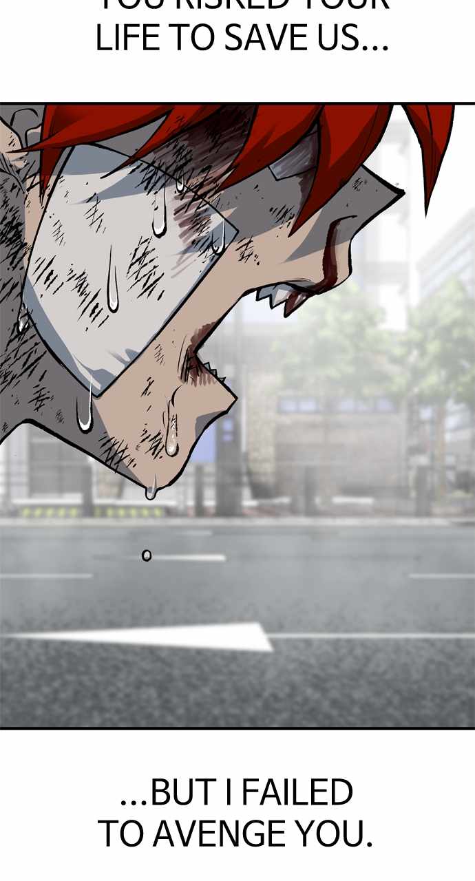 116