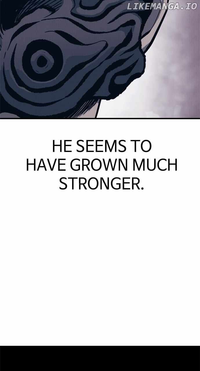 151