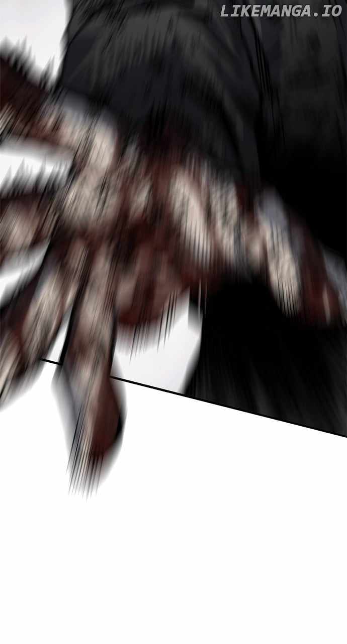 112