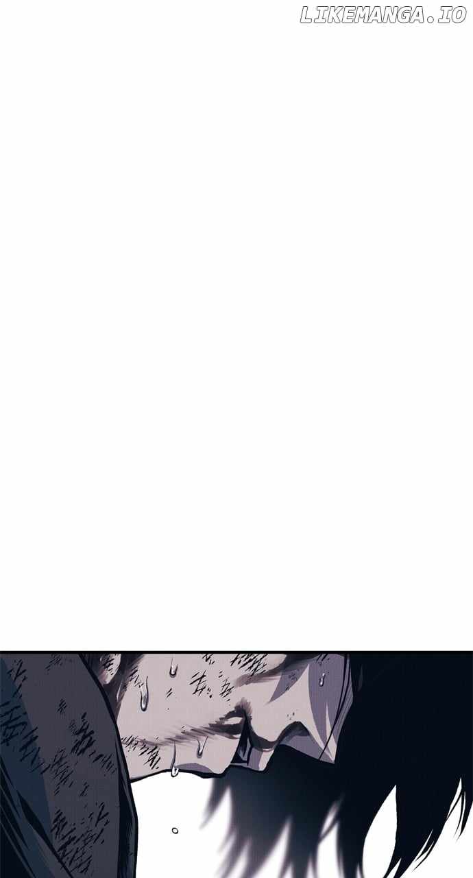 139