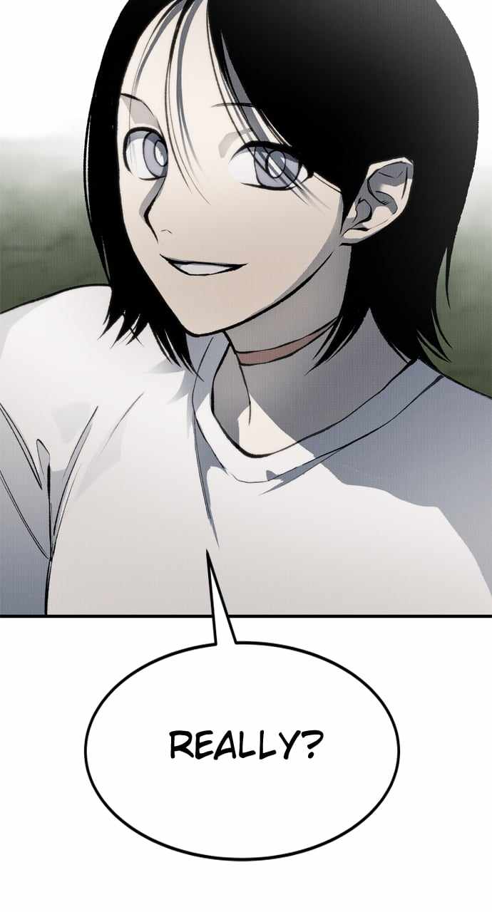 138
