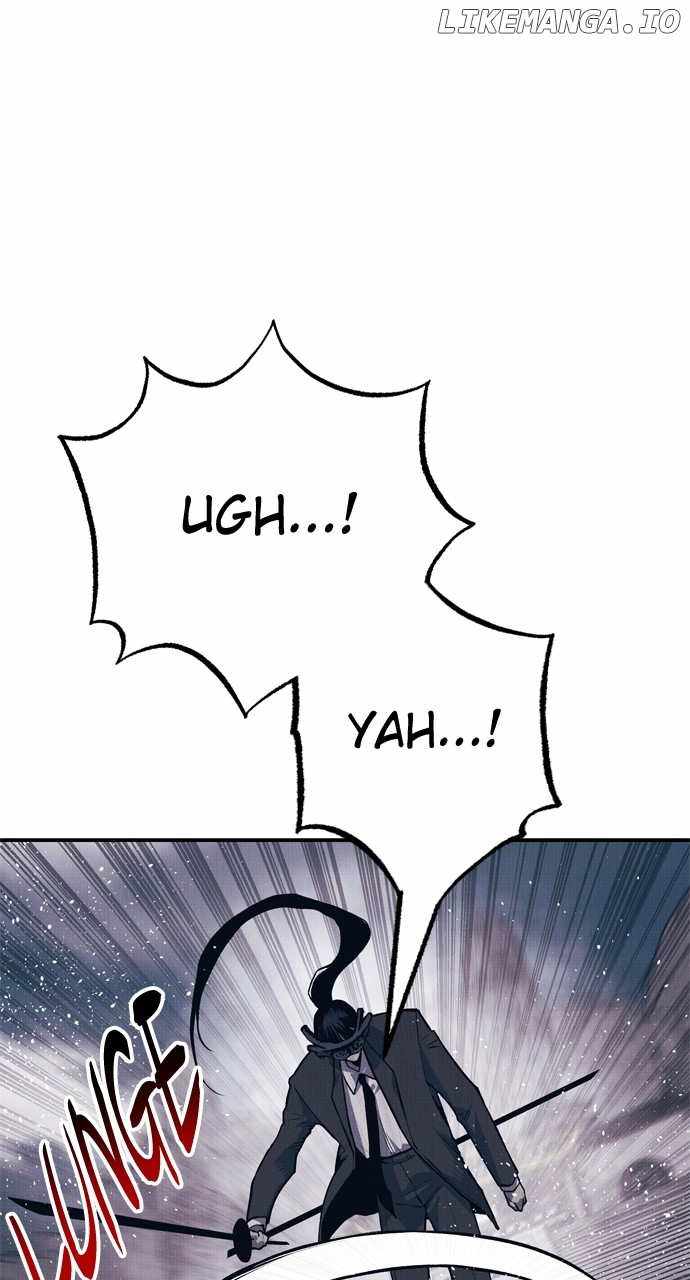 124