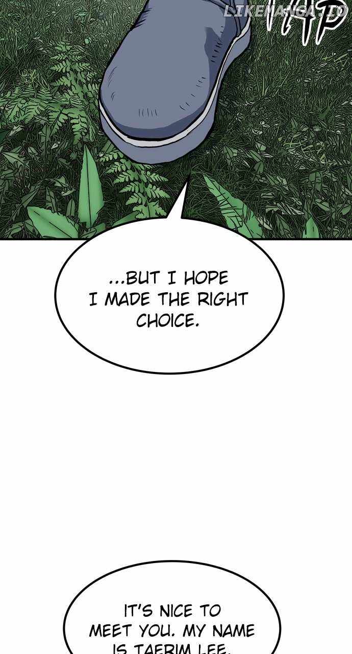 137
