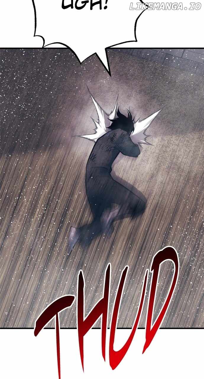 132