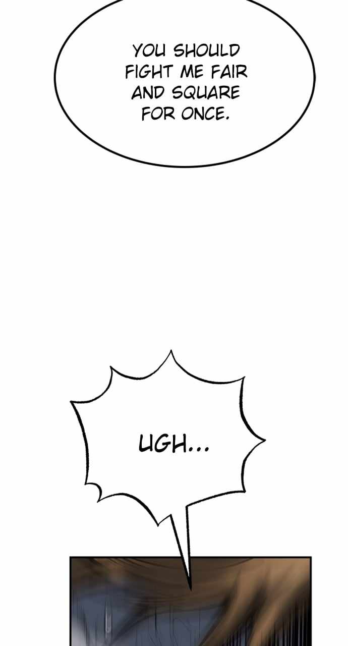 114