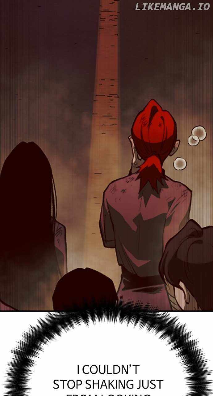 94
