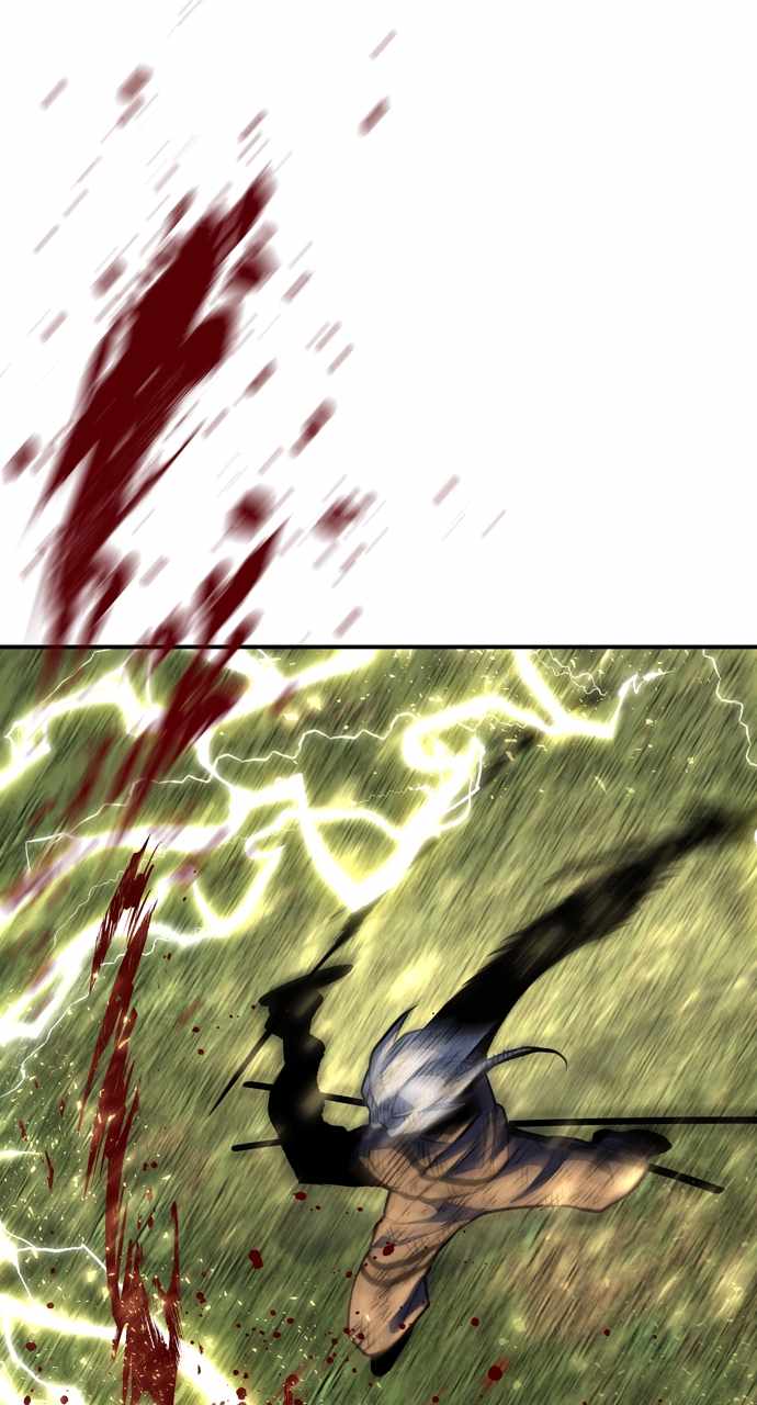 85