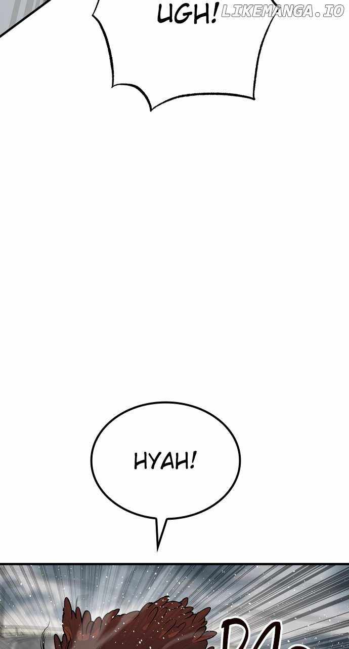103