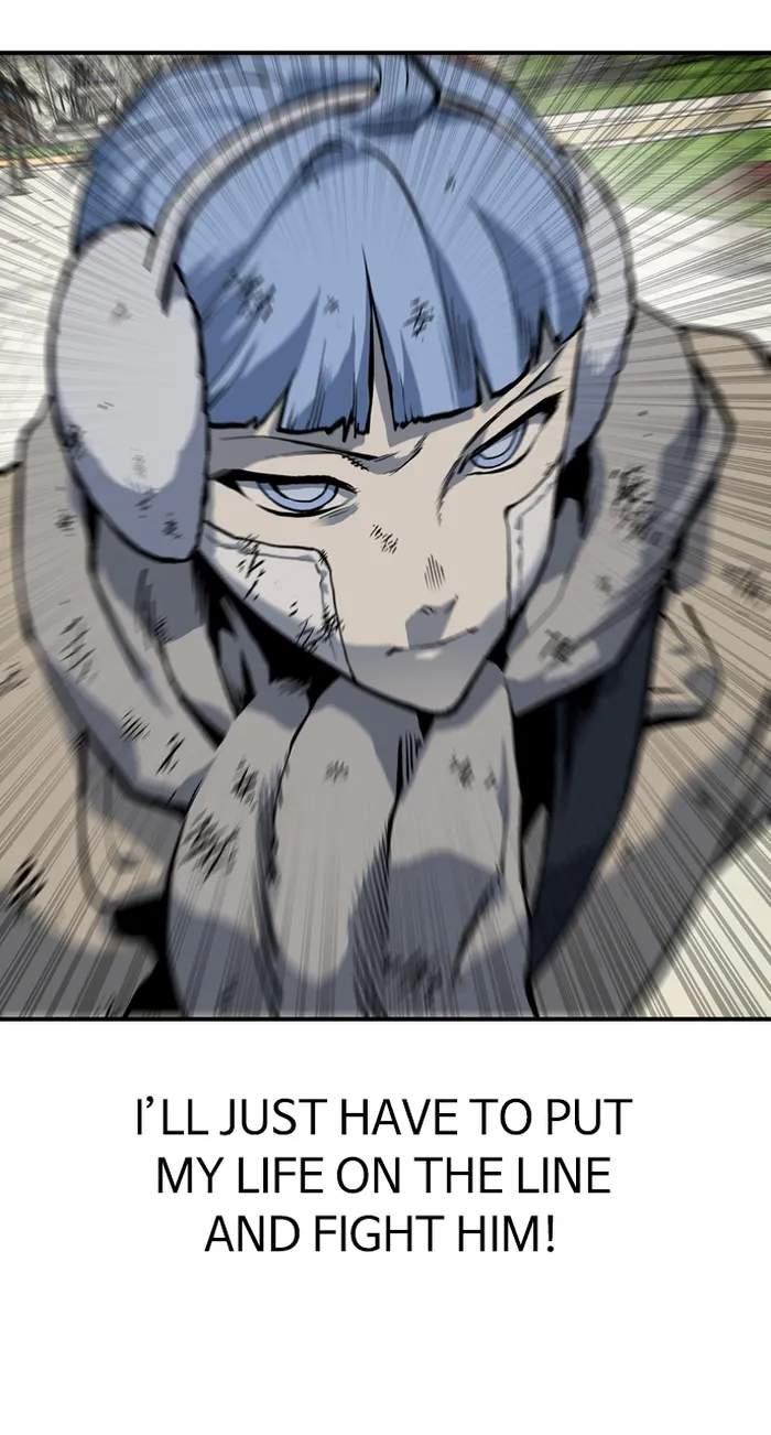 158