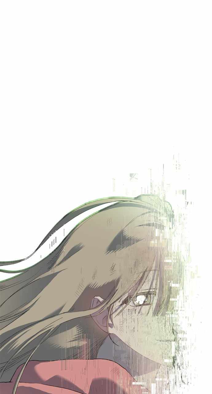192