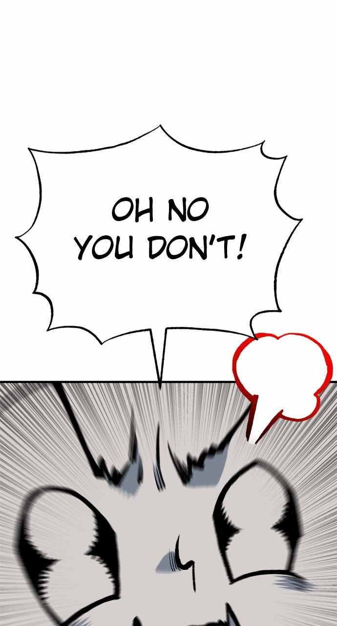 132