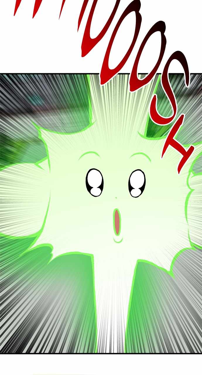 145