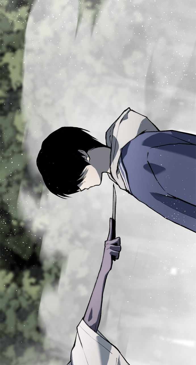 152