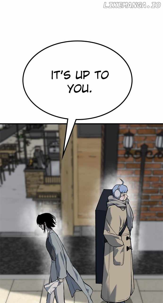115