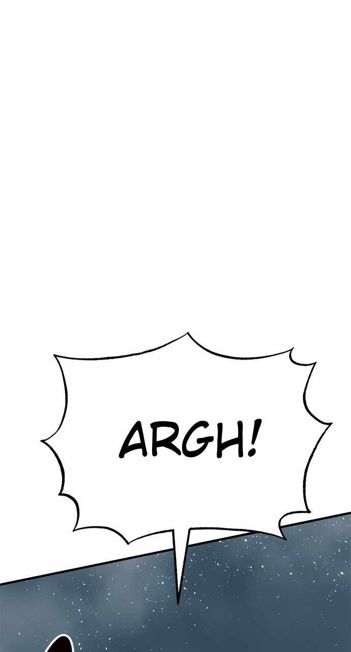 96