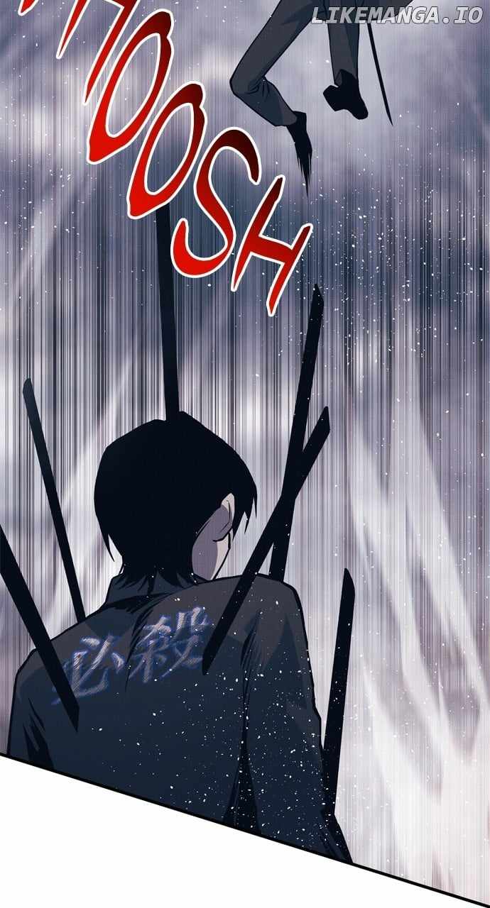 122