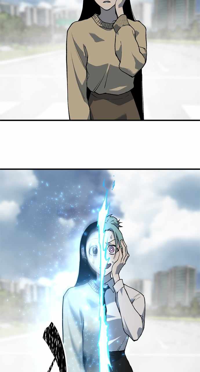 81