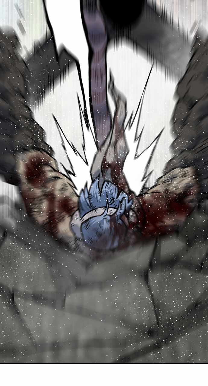 62